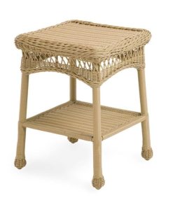 Browneye.shop796db0fb5f 1