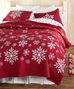 Browneye.shop79b57e403a 1