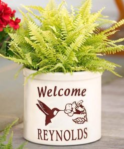 Browneye.shop7a0307172c 1