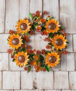 Browneye.shop7b023b26a6 2