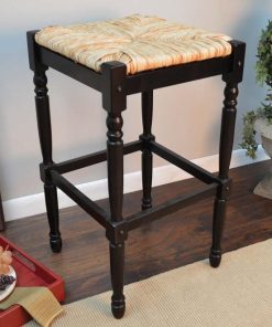 Browneye.shop7bc81eef99 1