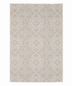 Browneye.shop7c8910ba80 1