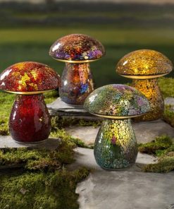 Browneye.shop7c928c89f2 1