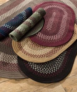 Browneye.shop7d8e540c88 1