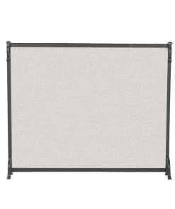 Browneye.shop7d9e7255e2 1