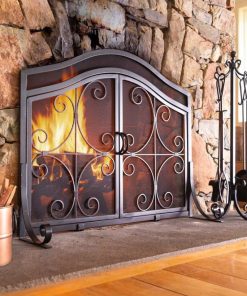 Browneye.shop7e0d24fc88 1