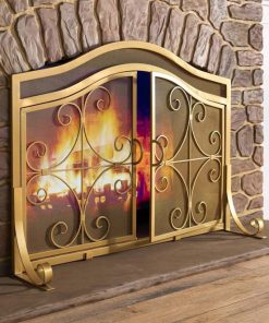 Browneye.shop7e0d24fc88 2