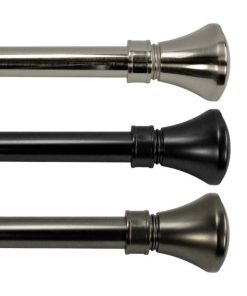 Browneye.shop7f0b64c100 1