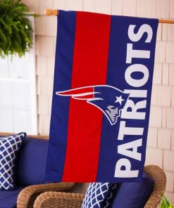 Browneye.shop7f23f435f4 1