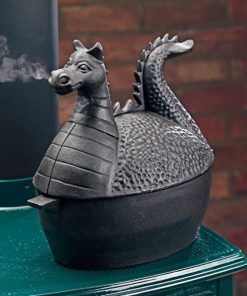 Browneye.shop7fd82e6eef 1