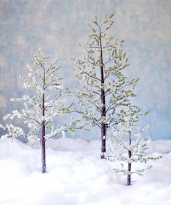 Browneye.shop805ac41643 2