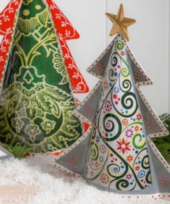 Browneye.shop812b853c93 2