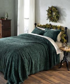 Browneye.shop8137b64609 1