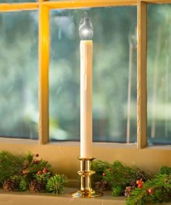 Browneye.shop81815e8a76 1