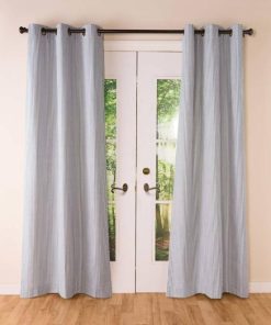 Browneye.shop83ca3cf8a4 1