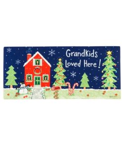 Browneye.shop856c79e16b 1