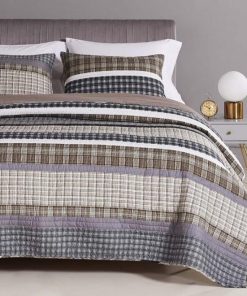 Browneye.shop85a7612c50 1