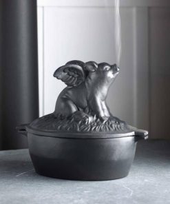 Browneye.shop85f58f34e3 1