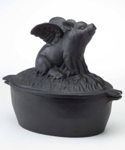 Browneye.shop85f58f34e3 2