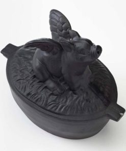 Browneye.shop85f58f34e3 3