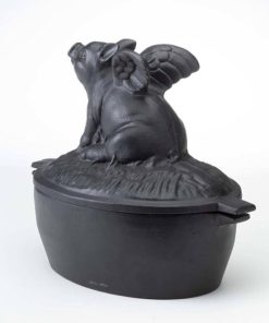 Browneye.shop85f58f34e3 4