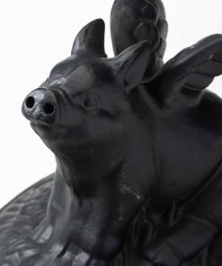 Browneye.shop85f58f34e3 5