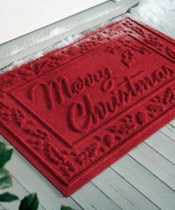 Browneye.shop8679ea2961 1