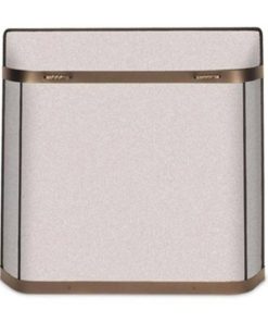 Browneye.shop8a4137ae41 2