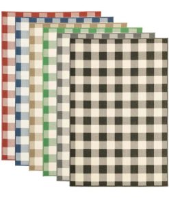 Browneye.shop8a50ebef5c 1