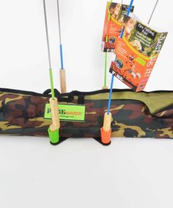 Browneye.shop8b40b7e2e4 1