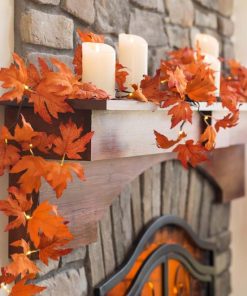 Browneye.shop8dc7e6115e 2