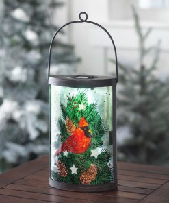 Browneye.shop8de5fe4dde 1