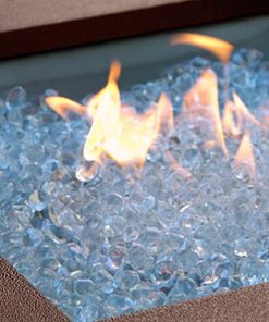 Browneye.shop8ea00ab0bf 1