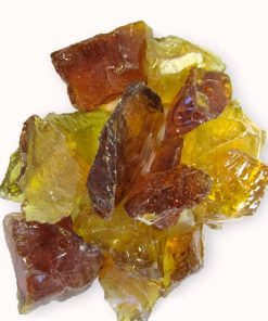 Browneye.shop8ea00ab0bf 2