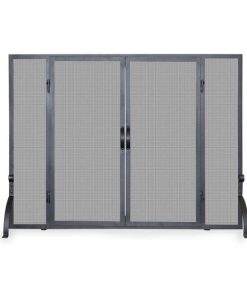 Browneye.shop8f2fe9bddf 1