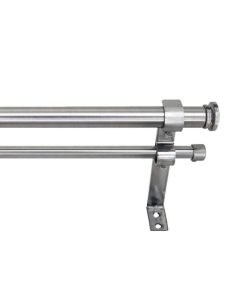 Browneye.shop917dd74da0 1