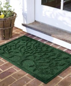 Browneye.shop925b8ddc16 1