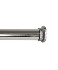 Browneye.shop93b13f0dd2 1