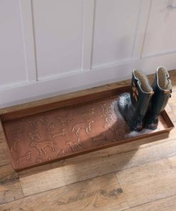 Browneye.shop946ed1ca1d 1