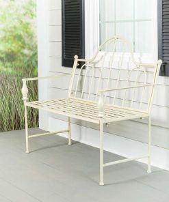 Browneye.shop951b68db88 1