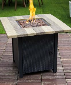 Browneye.shop9564364082 1