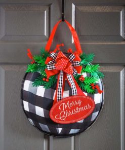 Browneye.shop971a515003 1