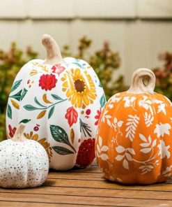 Browneye.shop97988f0fc3 2