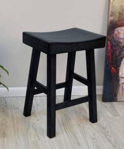 Browneye.shop97a47aa15f 1