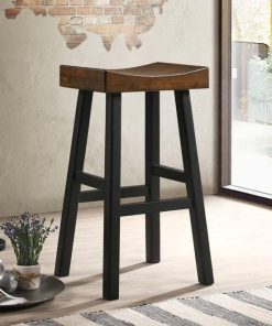 Browneye.shop98df197d45 1