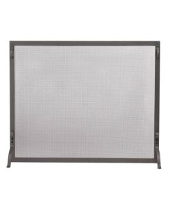 Browneye.shop995bbd5cec 2