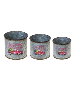 Browneye.shop9962dd6367 1