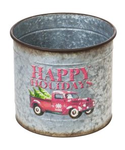 Browneye.shop9962dd6367 2