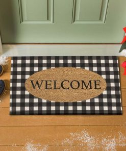 Browneye.shop9b6d446e45 1