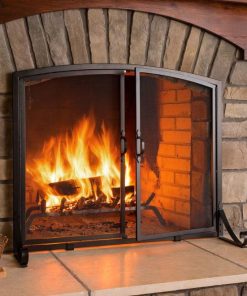 Browneye.shop9d4cc0dec0 1